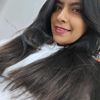 mara.elizabeth871