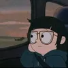 por1h3