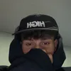 juanrodri007