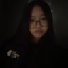 user11772999732