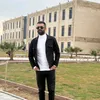 laith.omar6