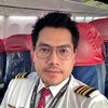 johnniran.639848360746