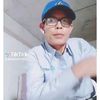user1800872076986
