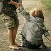 ahmad.ahmad27352