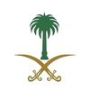 joud.alwashtan