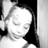 trau_ma0