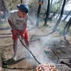 martinpicadillo