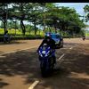 udin