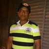 juarez.leite