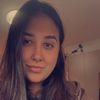 steph_gregory