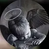_.santos23_