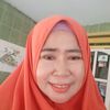 flyminggo__
