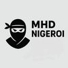 mhd.nigeroi