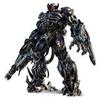 shockwave_transformer