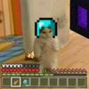 Rouge_MC