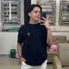 whoismao31