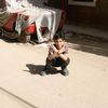 eyad.nassar57