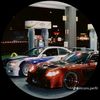 alimohammed6554