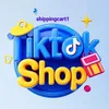 shippingcart1