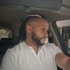 elchamoblack12