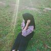 khusna_4182