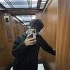 duccuong_310
