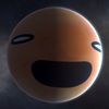 i_not_mars_51