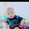 musiim.mashwani