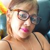 tania.la.rosa.pri