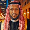 arabmoney773tiktokhubby