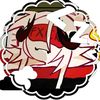 mushirom1