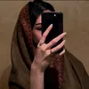 profiluser.name