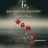claudia.izcano