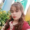 ng.hin1984