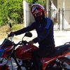 user3085262734233