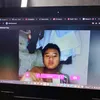 wzp_chris