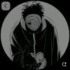 cristopher_r_
