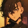 _misaoki