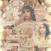 melaniemartinez_fannn0