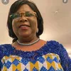 maame.fant3