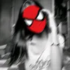 itsmeyumiecute