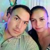 juliok112288