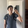 colewrld38