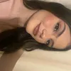 annythalit