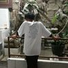 bocil.kece531