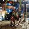 albertomarquesdes5