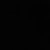 ___1aa0