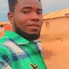 user4458183512254