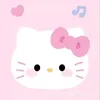 pham.duong330