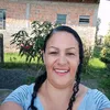 nara.maria.de.sou2